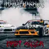 RXM4PHXNKVR - Drift Killer - Single